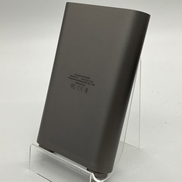 【中古】H7 チタニウム【秋葉原】