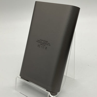 【中古】H7 チタニウム【秋葉原】
