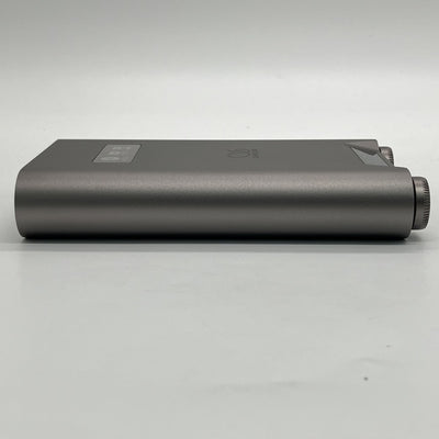 【中古】H7 チタニウム【秋葉原】