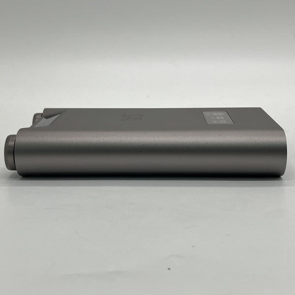 【中古】H7 チタニウム【秋葉原】