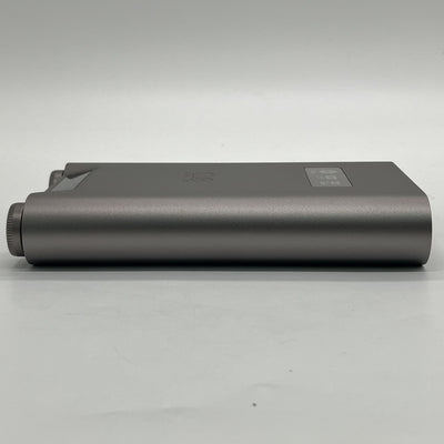 【中古】H7 チタニウム【秋葉原】