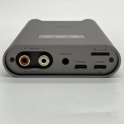 【中古】H7 チタニウム【秋葉原】