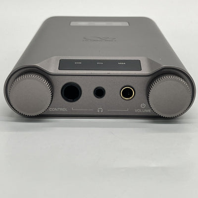【中古】H7 チタニウム【秋葉原】