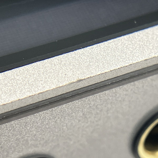【中古】H7 チタニウム【秋葉原】