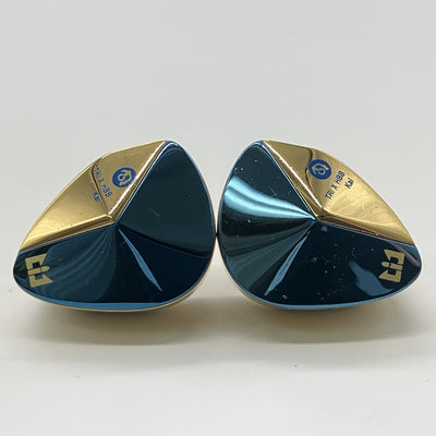 【中古】TRI × HBB Kai（ケーブル欠品）【秋葉原】