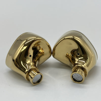 【中古】TRI × HBB Kai（ケーブル欠品）【秋葉原】