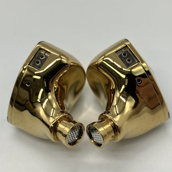 【中古】TRI × HBB Kai（ケーブル欠品）【秋葉原】