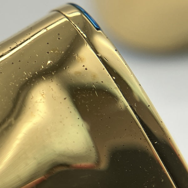 【中古】TRI × HBB Kai（ケーブル欠品）【秋葉原】