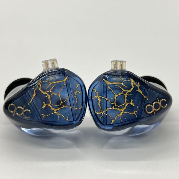 【中古】Dmagic Solo 【QDC-DMAGIC-SOLO】【秋葉原】