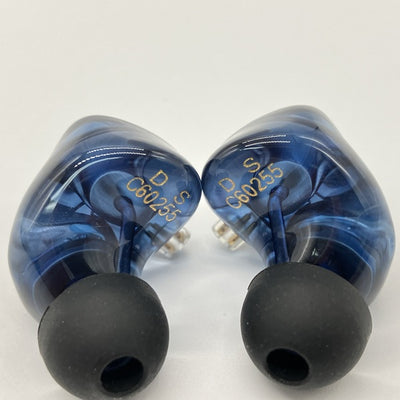 【中古】Dmagic Solo 【QDC-DMAGIC-SOLO】【秋葉原】