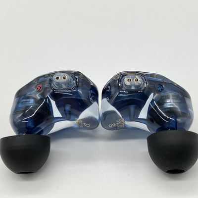 【中古】Dmagic Solo 【QDC-DMAGIC-SOLO】【秋葉原】