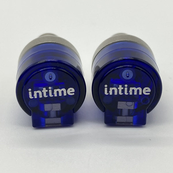 【中古】煌（KIRA）（ケーブル欠品）【秋葉原】