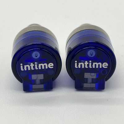 【中古】煌（KIRA）（ケーブル欠品）【秋葉原】