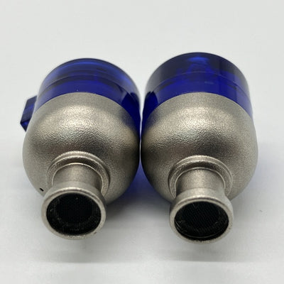 【中古】煌（KIRA）（ケーブル欠品）【秋葉原】