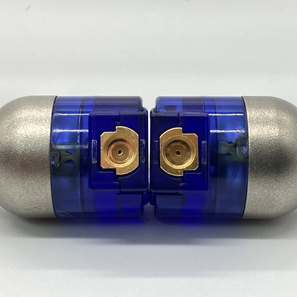 【中古】煌（KIRA）（ケーブル欠品）【秋葉原】