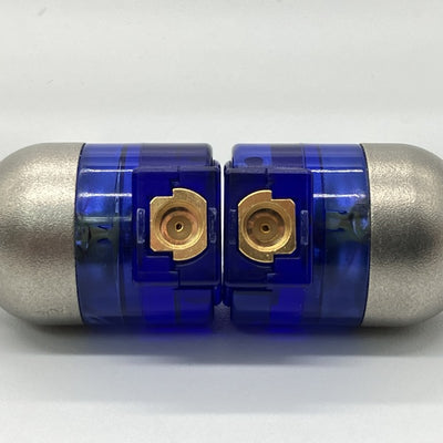 【中古】煌（KIRA）（ケーブル欠品）【秋葉原】