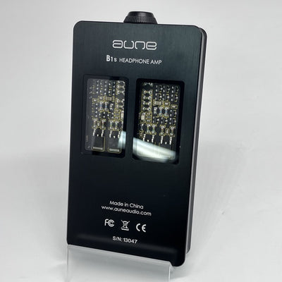 【中古】B1s【秋葉原】