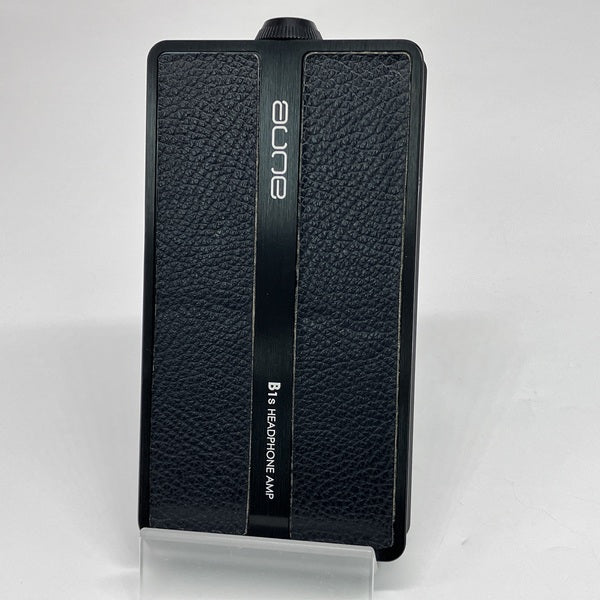 【中古】B1s【秋葉原】