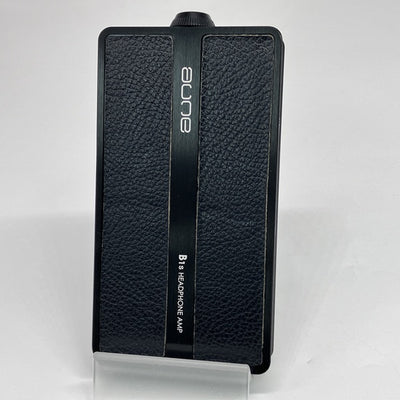 【中古】B1s【秋葉原】