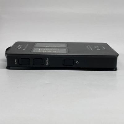 【中古】B1s【秋葉原】