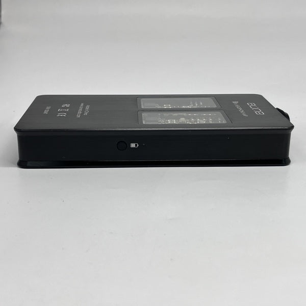 【中古】B1s【秋葉原】