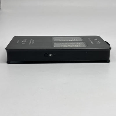 【中古】B1s【秋葉原】