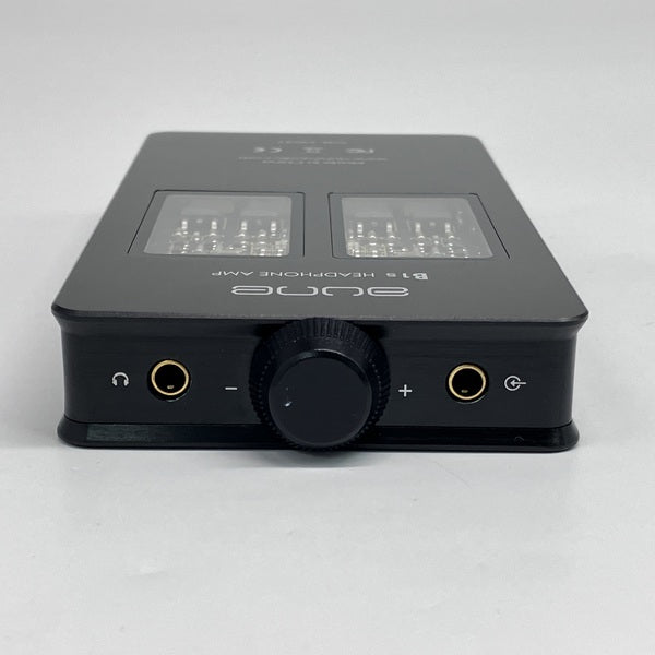 【中古】B1s【秋葉原】