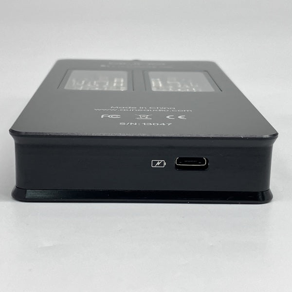 【中古】B1s【秋葉原】