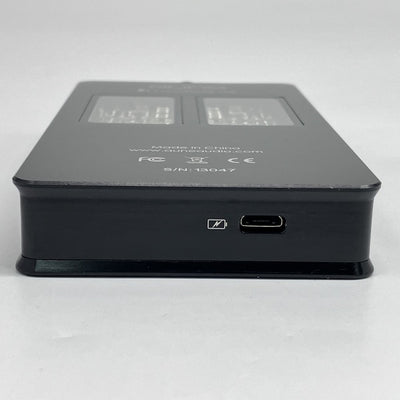 【中古】B1s【秋葉原】