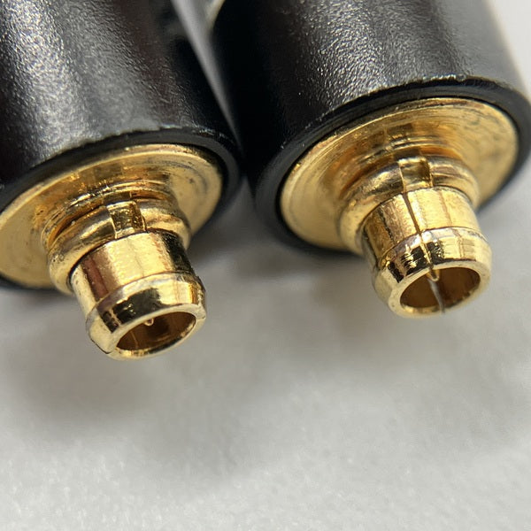ELETECH 【中古】Azrael MMCX to 3.5mm【秋葉原】 – e☆イヤホン