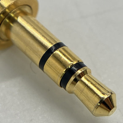 【中古】Ramune Soda Lily 3.5mm 3極 qdc / 旧UE Custom type【秋葉原】