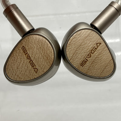 【中古】Que【仙台】