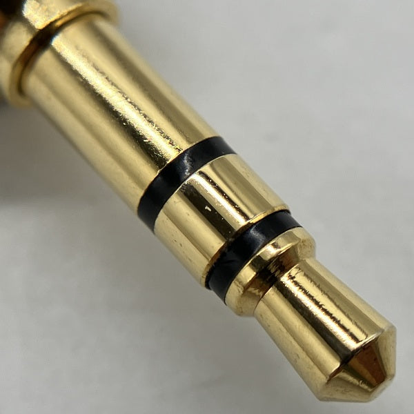 【中古】Que【仙台】