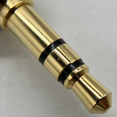 【中古】Que【仙台】