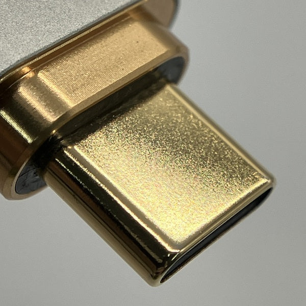 【中古】ddHiFi TC09S【秋葉原】