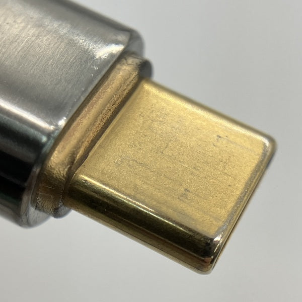 【中古】CB18 (USB Type-C to Type-C ケーブル)【秋葉原】
