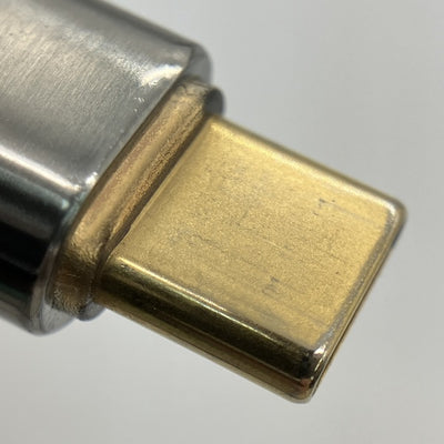 【中古】CB18 (USB Type-C to Type-C ケーブル)【秋葉原】