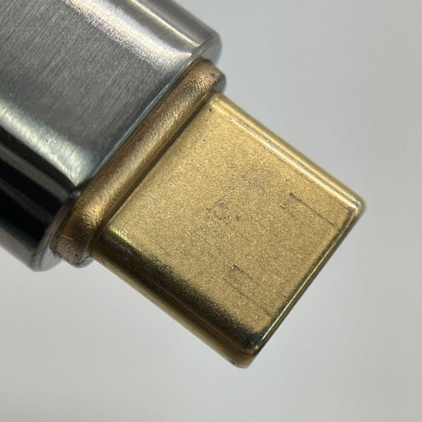【中古】CB18 (USB Type-C to Type-C ケーブル)【秋葉原】