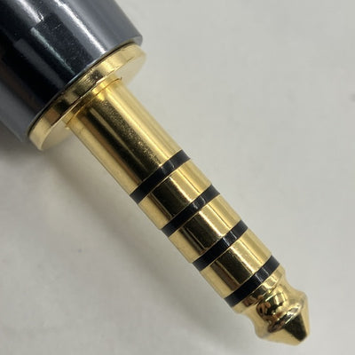 【中古】NICEHCK SnowWings 2Pin to 4.4mm【秋葉原】