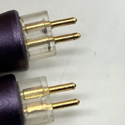 【中古】NICEHCK TriSPC 2pin - 4.4mm【日本橋】