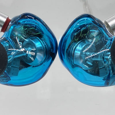 【中古】Cepheus【秋葉原】