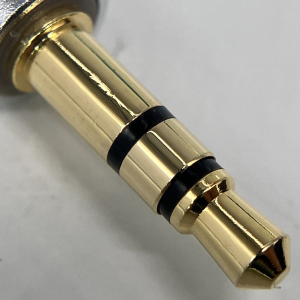 【中古】Cepheus【秋葉原】