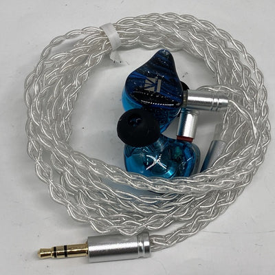 【中古】Cepheus【秋葉原】