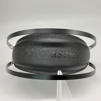 【中古】99Classics シルバー 【99C-WS】【秋葉原】