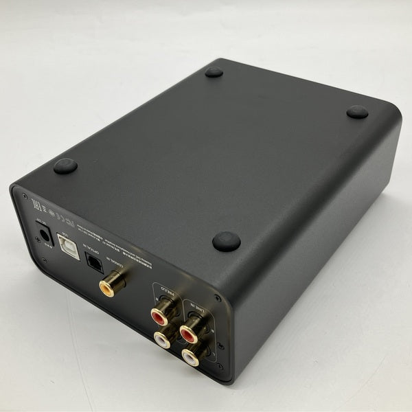 【中古】K7 【FIO-K7-B】【仙台】
