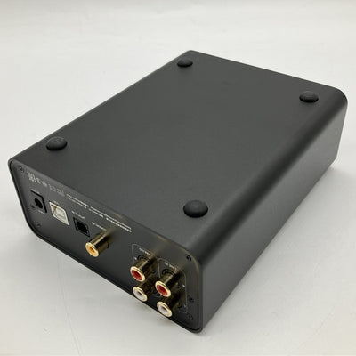 【中古】K7 【FIO-K7-B】【仙台】