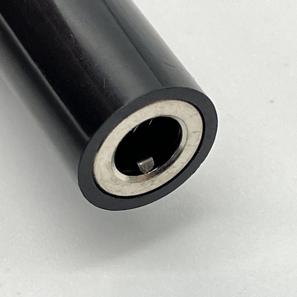 【中古】3.5mm to USB Type C変換アダプタ【日本橋】