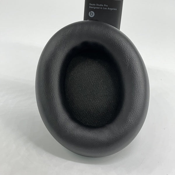 Beats by Dr. Dre 【中古】Beats Studio Pro ブラック【秋葉原