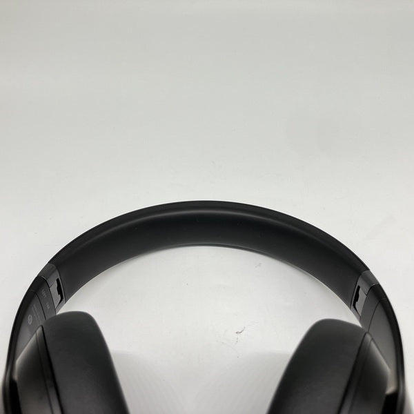 Beats by Dr. Dre 【中古】Beats Studio Pro ブラック【秋葉原