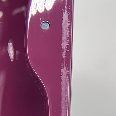 【中古】Quietcomfort Ultra Earbuds 2nd Gen Deep Plum【秋葉原】